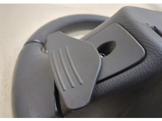 Руль Jaguar XF 2007–2012