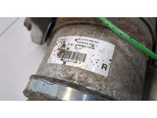 Стойка амортизатора  Audi A6 (C6) Allroad 2006-2012 4F0616040AA     