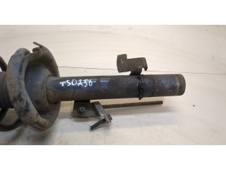 Стойка амортизатора  Ford Kuga 2008-2012      