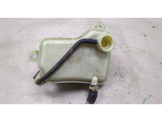 Бачок расширительный Honda Civic 2015-2021