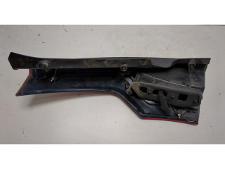 Задний фонарь     00946602   Citroen C4 Grand Picasso 2006-2013 