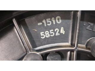 Моторчик печки Mitsubishi Lancer 9 2003-2006