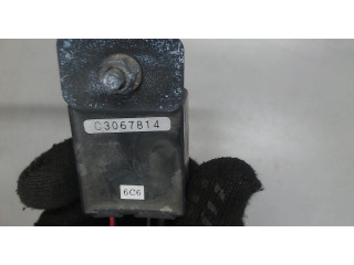 Блок розжига Jeep Grand Cherokee 2004-2010