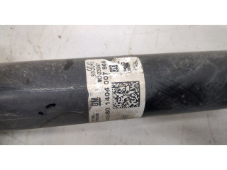 Стойка амортизатора  Chevrolet Blazer 2018-2023 84749049     