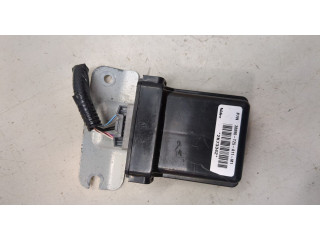 Блок комфорта Acura MDX 2016-2020 38890tz5a11m1