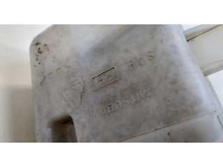 Бачок омывателя  Mitsubishi Outlander XL 2006-2012 8260A094   