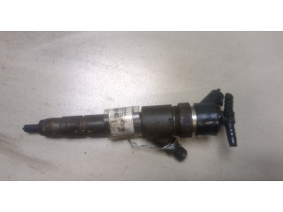 Форсунка топливная  Renault Trafic 2001-2014    0445110230     