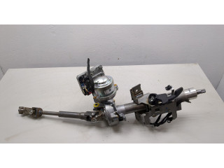 рейка Колонка рулевая Dacia Sandero 2020-