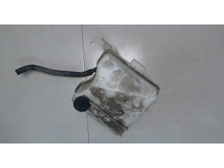 Бачок расширительный Mazda 5 (CR) 2005-2010 LFB71351 5 2.0