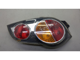 Задний фонарь     42441997     