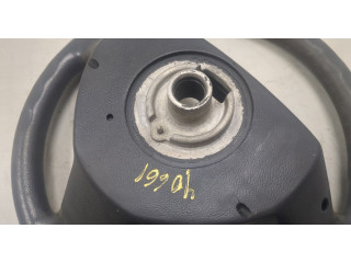 Руль  Opel Vectra C 2002-2008             