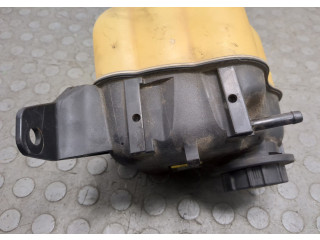 Бачок расширительный  Ford Explorer 2010-2015    