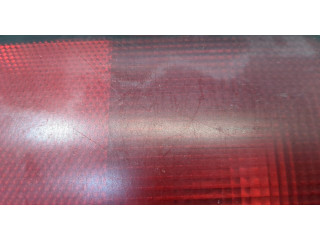 Задний фонарь 15832092