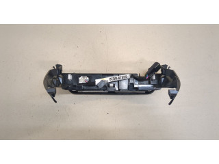 Дисплей бортового компьютера Mazda 3 (BP) 2019-2025 vc8555260