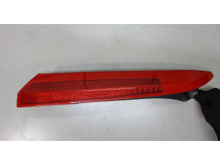 Задний фонарь     30678220   Volvo XC90 2002-2006 