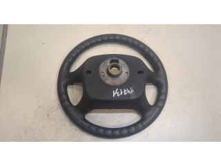 Руль Skoda Octavia Tour 2000-2010