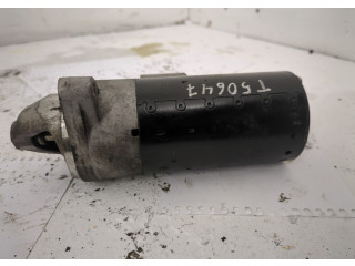 Стартер  Mercedes ML W166 2011-2015 2.1     