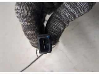 Форсунка топливная  Volkswagen Transporter 4 1991-2003    074130201LX     