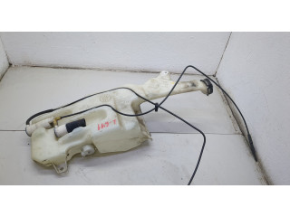 Бачок омывателя  Chevrolet Tahoe 2006-2014 20999340   