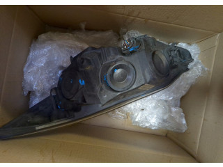 Фара передняя  Ford Focus 3 2011-2015 правая 