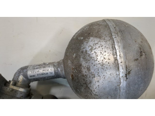 Стойка амортизатора  Volkswagen Phaeton 2002-2010 3D0616002N     