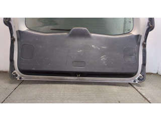 Моторчик заднего дворника Infiniti QX56 2010-2013