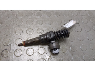 Форсунка топливная Ford Galaxy 2000-2006 1253765, 3M219A543AA