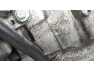 Форсунка топливная  Volvo C30 2006-2013         