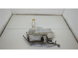 Бачок омывателя  Mazda 3 (BK) 2003-2009    