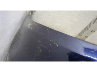 Бампер Acura RDX 2006-2013 передний