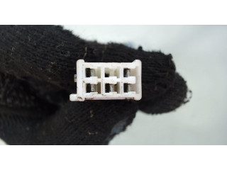 Зеркало боковое  Seat Altea 2004-2009  левое            5P2857507C