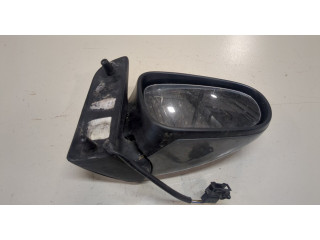 Зеркало боковое Ford Galaxy 2000-2006 правое