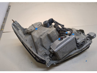 Фара передняя  Lexus LS430 UCF30 2000-2006 левая 