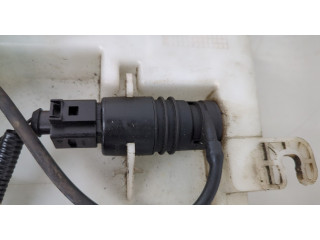 Бачок омывателя  Opel Antara 2006-2015    