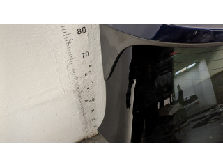 Замок багажника  Jeep Cherokee 2013-2023       