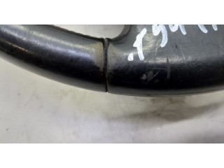 Руль  Volkswagen Passat 6 2005-2010           3C0419091AB