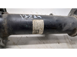 Стойка амортизатора  Jeep Compass 2017-2021 68359651AA     