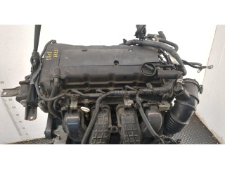 Форсунка топливная Mitsubishi Lancer 10 2007-2017 1465A412, 1465A402