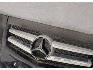 Бампер  Mercedes GLK X204 2008-2015 передний   A20488514259999