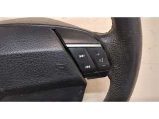 Руль Volvo XC90 2006-2014