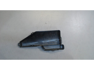 Крышка блока предохранителей Nissan Altima 4 2007-2012 2382ZN50A 4 2.5