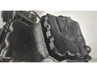 Форсунка топливная  Opel Antara 2006-2015    4802157, 25195089, 95521527, 25183186     