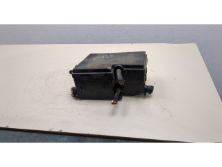 Блок предохранителей  Ford Kuga 2016-2019      AV6T14A067AD   