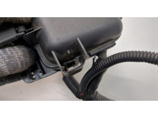 Блок предохранителей Volvo XC90 2002-2014