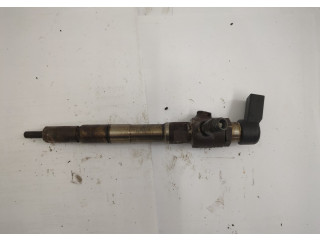 Форсунка топливная Skoda Rapid 2012-2020 03L130277S