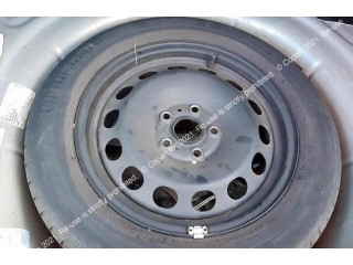 Руль  Volkswagen Jetta 6 2010-2015             