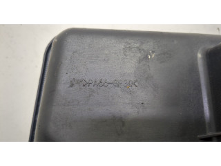 Бачок расширительный BMW 7 E65 2001-2008 17137647713, 7647713