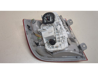 Задний фонарь 5JH945258