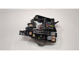 Блок предохранителей  KIA K5 2019-2025         