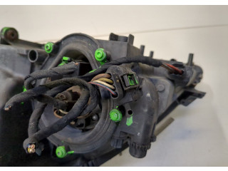 Фара передняя Mercedes SLK R171 2004-2008 правая